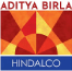 aditya-birla