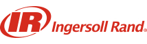 ingersoll-rand