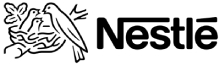 nestle