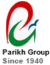 parikh-group
